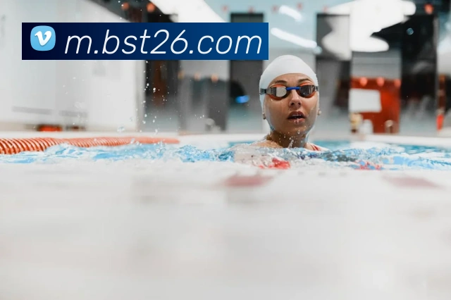 贝斯特官网品牌故事