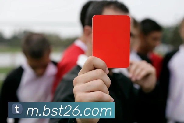 贝斯特官网服务体系